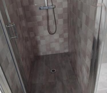 Saint-Paul-les-Dax House | Villas Paradis