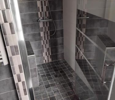 Saint-Paul-les-Dax House | Villas Paradis