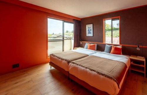 Yawatano House | VILLASECCA - Vacation STAY 98622v