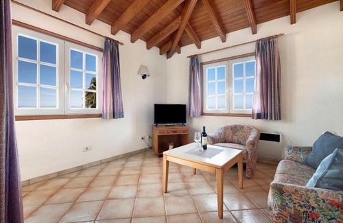 Santa Ursula Apartment | Villasol 4