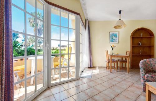 Santa Ursula Apartment | Villasol 9