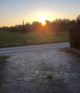 Donoratico Villa | Villetta 3 km dal mare