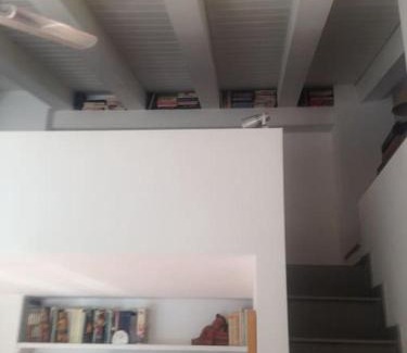 Eraclea Minoa Villa | villetta a 100 mt dalla spiaggia
