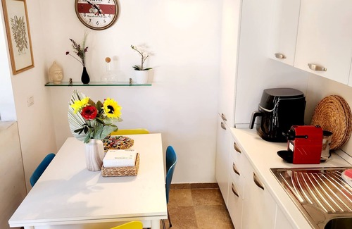 Zona XXXIV Casal Palocco Villa | Villetta Alessandra Ostia Antica 10 mins from beach
