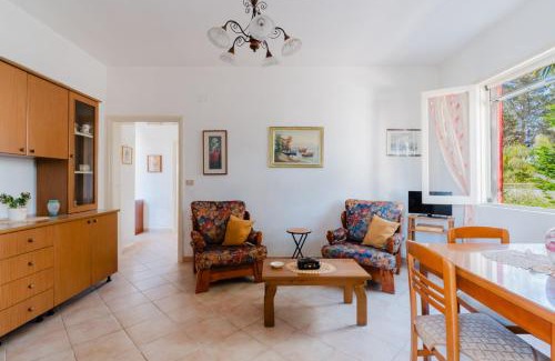 Rivabella Apartment | Villetta Andromeda by BarbarHouse