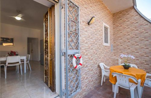 Torre Lapillo House | Villetta Costa e Cuore