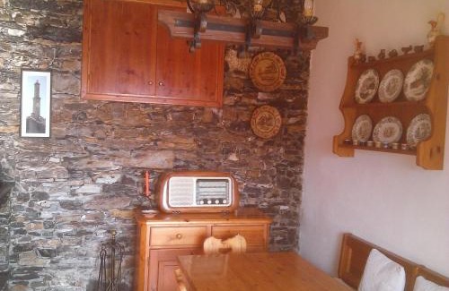 Camogli House | Villetta sul Mare