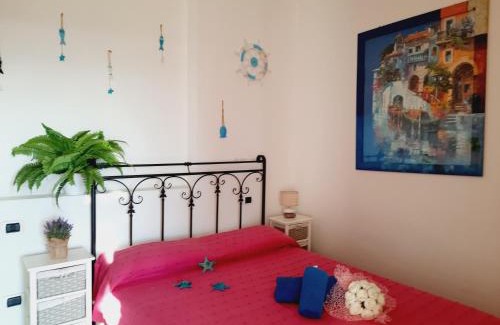 Santa Teresa di Gallura Apartment | Villette La Filetta