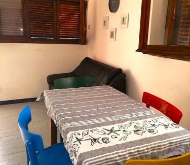 Latina Lido House | Villino al Mare