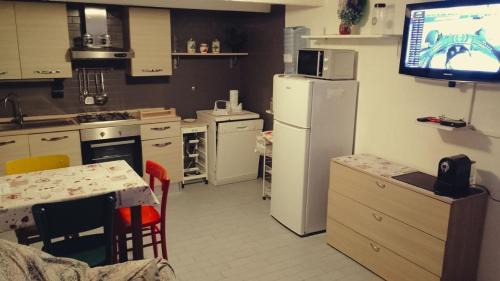 Latina Lido House | Villino al Mare