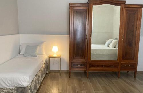 Marina di San Vito House | Villino Elvira