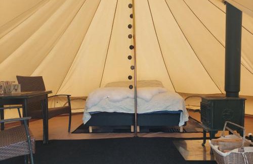 Hattfjelldal Other | Villmarksgård camping