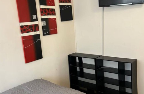 Vina del Mar Apartment | Viña del Mar, nice room in a very privileged tourist sector