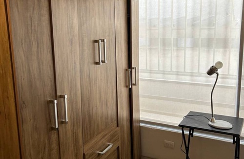 Vina del Mar Apartment | Viña del Mar, nice room in a very privileged tourist sector