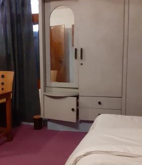 Sonwar Bagh House | vinayak homestay