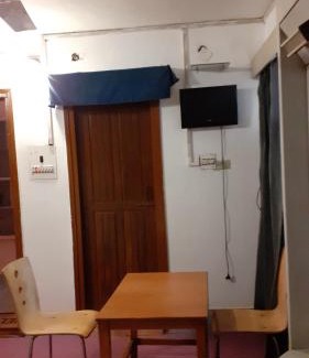 Sonwar Bagh House | vinayak homestay