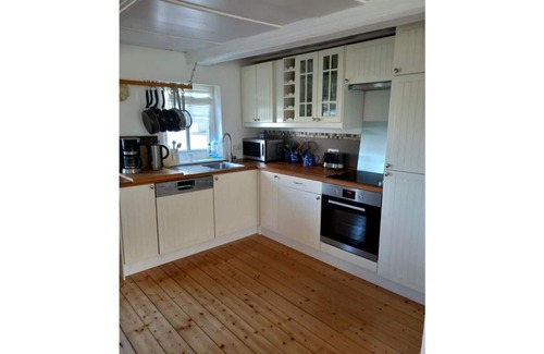 Bertsdorf-Hoernitz Apartment | Vincent family holiday home