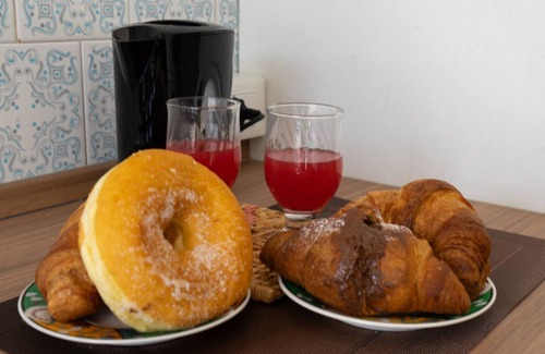Tuscolano Apartment | Vintage Charm and Comfort Just Steps from Metro A