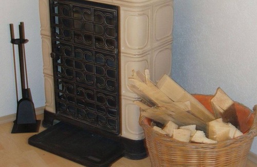 Sellrain Apartment | Viola Bläsche - apartment / apartment, shower, toilet, 2 bedrooms