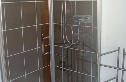 Sellrain Apartment | Viola Bläsche - apartment / apartment, shower, toilet, 2 bedrooms