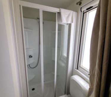Arezzo House | VioVillas Agriturismo Glamping Arezzo