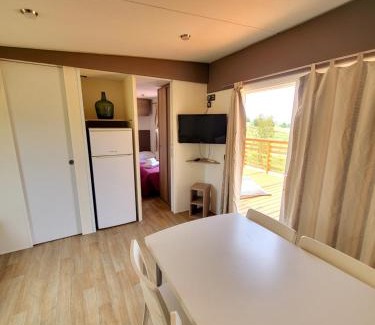 Arezzo House | VioVillas Agriturismo Glamping Arezzo