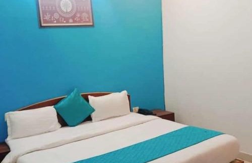 Gomti Nagar Hotel | Virasat Shaheed Path Hotel