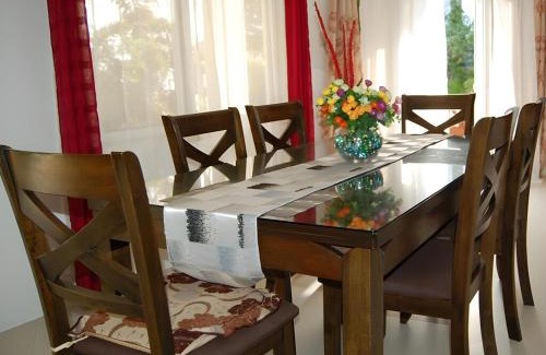 Danao Villa | viri Home