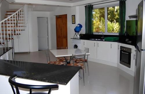 Danao Villa | viri Home