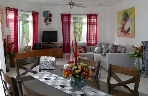 Danao Villa | viri Home
