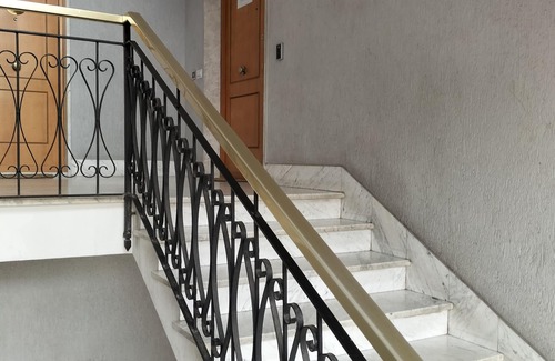 Zona XXXIII Acilia Sud Apartment | Viriamo House ROMA
