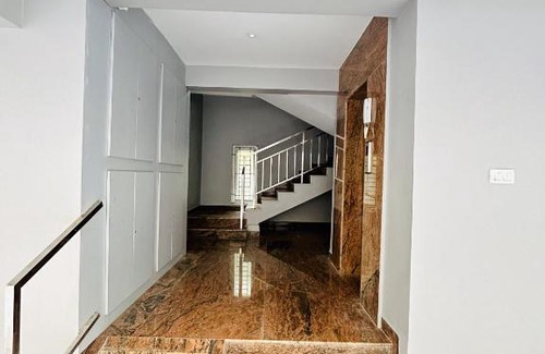 Palayankottai Apartment | Vishaka Daily Rentals