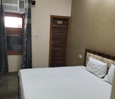 Amritsar House | Vishal Homestay