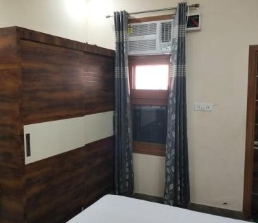 Amritsar House | Vishal Homestay