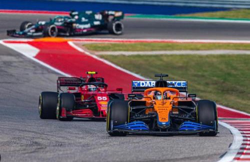 Austin House | Visit for Formula 1, Stay at Magic Tree House at UT, Dtwn