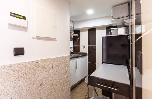 Campo de Gerez Apartment | Visit Gerês (Apart T0) Welcome to Gerês flat T0