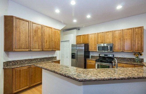 Tarpon Springs House | Visit Savvy's Place, - A Large Executive Vacation Home with Private Pool