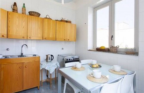 Sferracavallo Apartment | Visit Sicilian treasures sleeping in our apartment near to the sea