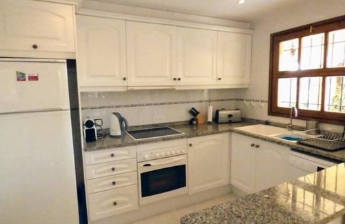 Calonge Villa | Vista Capilla, Wonderful villa located in an idyllic setting in the Costa Brava.
