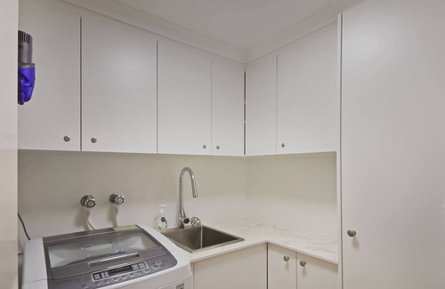 Bermagui Apartment | Vista Marina 4 - Water views