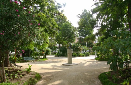 Mourao Apartment | Vista Mourisca: Your refuge in Mourão!