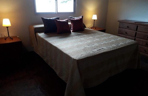 Merlo Apartment | Vista Serrana