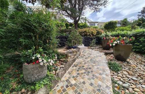 Arncliffe House | Vista unit: 2.5 bedrooms, Close to the City/beach/airport/train station