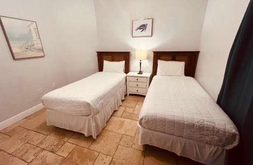Deerfield Beach Hotel | Vistalmar Beach Resort