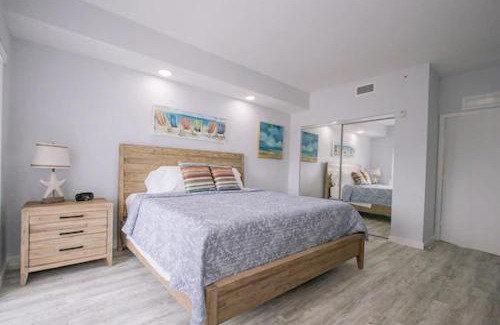 Deerfield Beach Hotel | Vistalmar Beach Resort