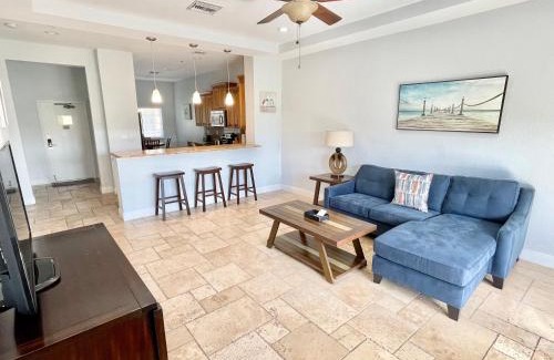Deerfield Beach Hotel | Vistalmar Beach Resort