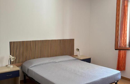 Cala Gonone Apartment | VistaMare21