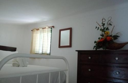 Evora Apartment | Vitória House