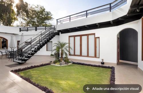 La Primavera Apartment | Vita House
