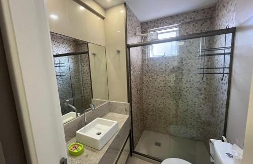 Imbiribeira Apartment | Vita Residencial Clube - Flat 3 Quartos por Yolo